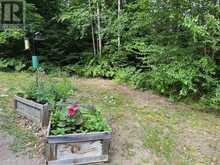 1118 STONEY ROAD | Magnetawan Ontario | Slide Image Nine