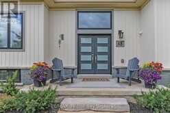 18 MAPLE DRIVE | Wasaga Beach Ontario | Slide Image Ten