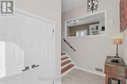 18 MAPLE DRIVE | Wasaga Beach Ontario | Slide Image Thirteen