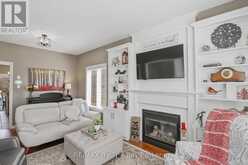 18 MAPLE DRIVE | Wasaga Beach Ontario | Slide Image Fifteen