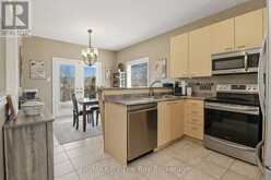18 MAPLE DRIVE | Wasaga Beach Ontario | Slide Image Sixteen