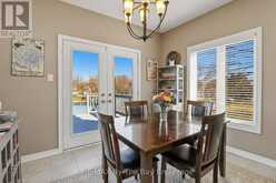 18 MAPLE DRIVE | Wasaga Beach Ontario | Slide Image Seventeen