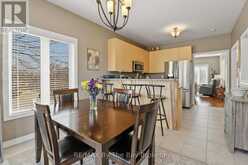 18 MAPLE DRIVE | Wasaga Beach Ontario | Slide Image Eighteen