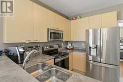 18 MAPLE DRIVE | Wasaga Beach Ontario | Slide Image Nineteen