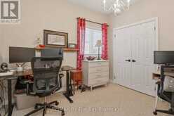 18 MAPLE DRIVE | Wasaga Beach Ontario | Slide Image Thirty