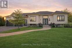 18 MAPLE DRIVE | Wasaga Beach Ontario | Slide Image Thirty-three