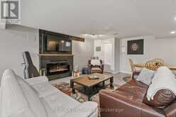 18 MAPLE DRIVE | Wasaga Beach Ontario | Slide Image Thirty-six