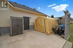 18 MAPLE DRIVE | Wasaga Beach Ontario | Slide Image Forty-seven