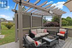 18 MAPLE DRIVE | Wasaga Beach Ontario | Slide Image Forty-eight