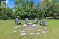 18 MAPLE DRIVE | Wasaga Beach Ontario | Slide Image Forty-nine