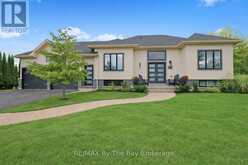 18 MAPLE DRIVE | Wasaga Beach Ontario | Slide Image Fifty