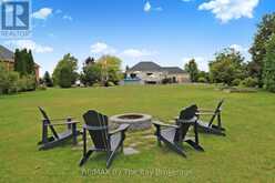 18 MAPLE DRIVE | Wasaga Beach Ontario | Slide Image Seven