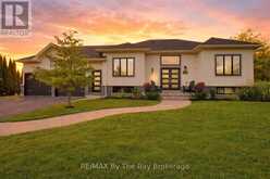 18 MAPLE DRIVE | Wasaga Beach Ontario | Slide Image One