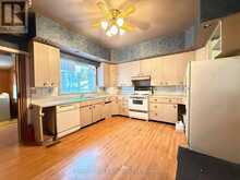 126 DIAGONAL ROAD | Wingham Ontario | Slide Image Sixteen