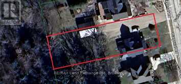 126 DIAGONAL ROAD | Wingham Ontario | Slide Image Thirty-six