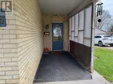 126 DIAGONAL ROAD | Wingham Ontario | Slide Image Four