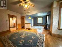 126 DIAGONAL ROAD | Wingham Ontario | Slide Image Eight