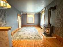 126 DIAGONAL ROAD | Wingham Ontario | Slide Image Nine