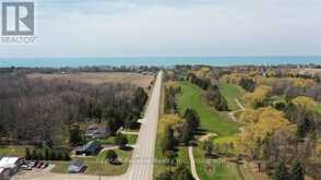 35163 BAYFIELD ROAD | Goderich Ontario | Slide Image Ten