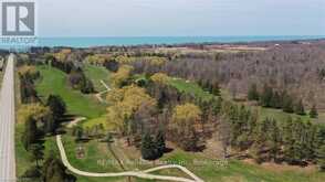 35163 BAYFIELD ROAD | Goderich Ontario | Slide Image Fifteen