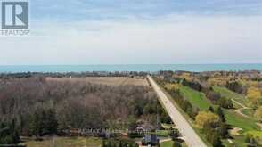 35163 BAYFIELD ROAD | Goderich Ontario | Slide Image Sixteen