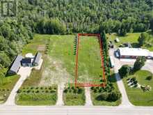 35163 BAYFIELD ROAD | Goderich Ontario | Slide Image One