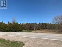 35163 BAYFIELD ROAD | Goderich Ontario | Slide Image Seven