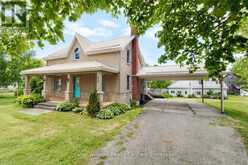 50/52 MAIN STREET N | West Grey Ontario | Slide Image Nine