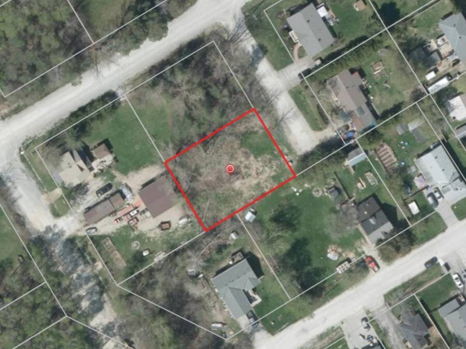 564 KEEWATIN AVENUE, Tay, Ontario L0K 1R0