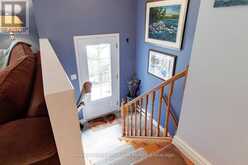 62 PARKLANE CRESCENT | Meaford Ontario | Slide Image Twelve