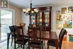 62 PARKLANE CRESCENT | Meaford Ontario | Slide Image Thirteen