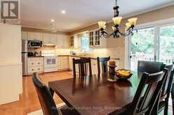 62 PARKLANE CRESCENT | Meaford Ontario | Slide Image Fifteen