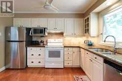 62 PARKLANE CRESCENT | Meaford Ontario | Slide Image Sixteen