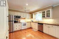 62 PARKLANE CRESCENT | Meaford Ontario | Slide Image Seventeen