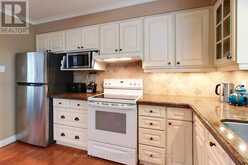 62 PARKLANE CRESCENT | Meaford Ontario | Slide Image Eighteen