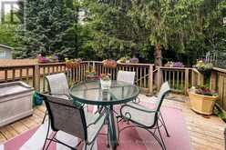 62 PARKLANE CRESCENT | Meaford Ontario | Slide Image Twenty