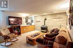 62 PARKLANE CRESCENT | Meaford Ontario | Slide Image Twenty-nine
