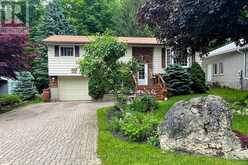 62 PARKLANE CRESCENT | Meaford Ontario | Slide Image Two