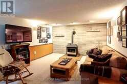 62 PARKLANE CRESCENT | Meaford Ontario | Slide Image Thirty