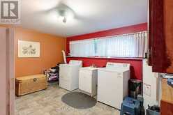 62 PARKLANE CRESCENT | Meaford Ontario | Slide Image Thirty-one