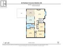 62 PARKLANE CRESCENT | Meaford Ontario | Slide Image Thirty-five