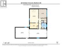 62 PARKLANE CRESCENT | Meaford Ontario | Slide Image Thirty-six