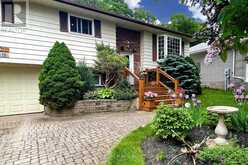 62 PARKLANE CRESCENT | Meaford Ontario | Slide Image Three
