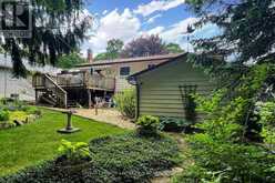 62 PARKLANE CRESCENT | Meaford Ontario | Slide Image Five