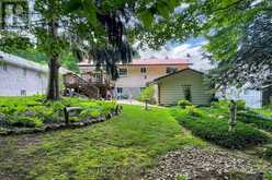 62 PARKLANE CRESCENT | Meaford Ontario | Slide Image Six