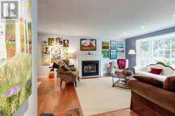 62 PARKLANE CRESCENT | Meaford Ontario | Slide Image Nine