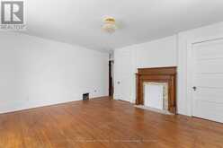 1 STURGEON BAY ROAD | Coldwater Ontario | Slide Image Fifteen
