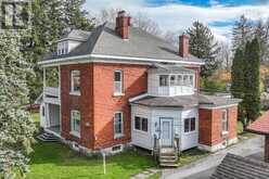 1 STURGEON BAY ROAD | Coldwater Ontario | Slide Image One