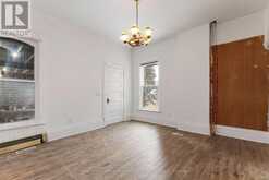 1 STURGEON BAY ROAD | Coldwater Ontario | Slide Image Six