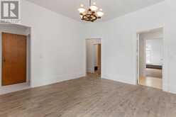 1 STURGEON BAY ROAD | Coldwater Ontario | Slide Image Seven